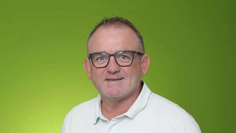 Ich kümmere mich: LVM-Versicherungsagentur Jürgen Rösgen