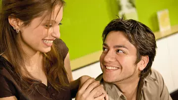 Du lebst 7 Jahre länger, als du denkst