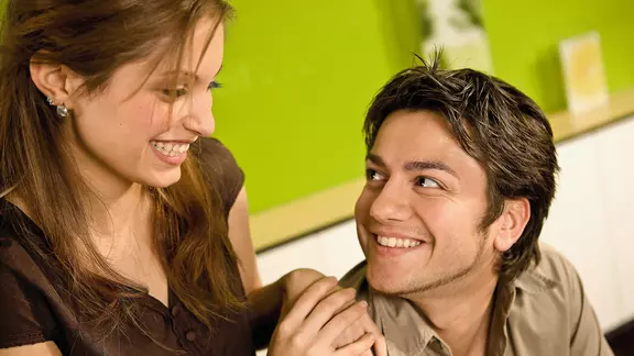 Die Private Krankenversicherung