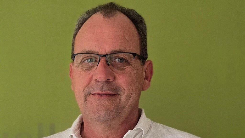 LVM-Versicherungsagentur Christian Boss