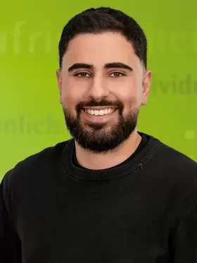 Mahmut Polat