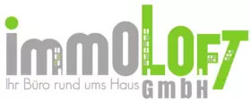 Immoloft GmbH