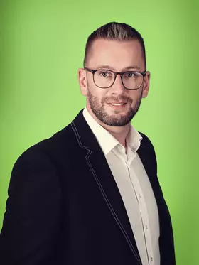 Andre Wargers