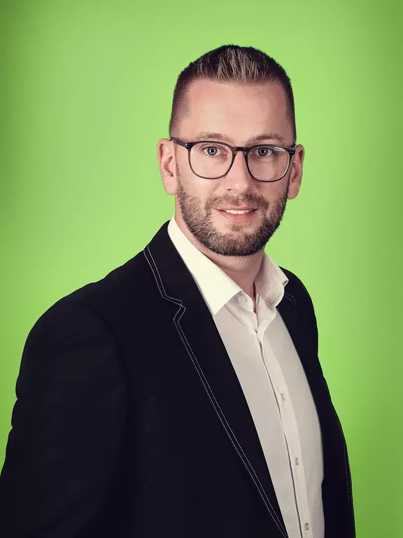 Andre Wargers