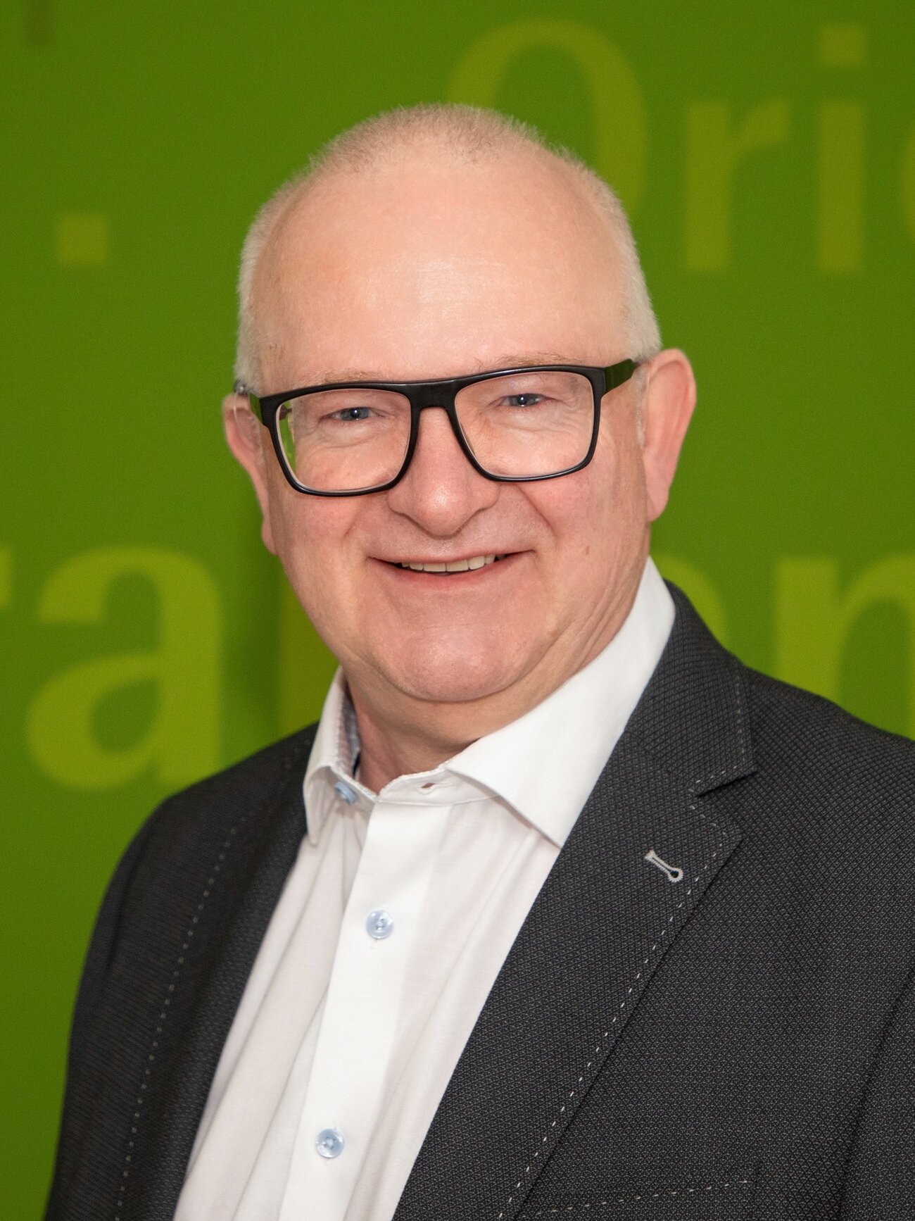 Bild von Joachim Theiß