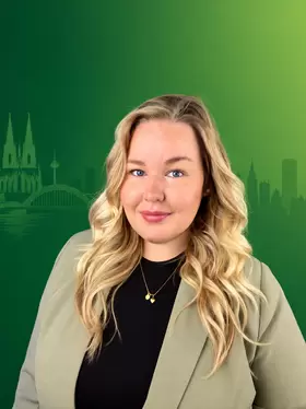 Melanie Kleen