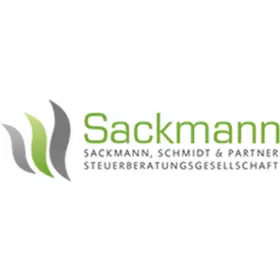 Steuerberatung Sackmann & Partner