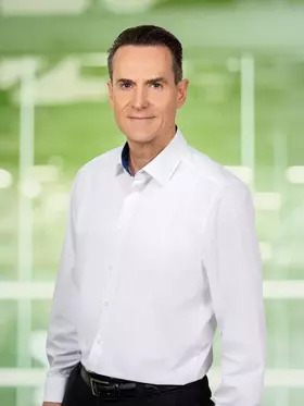 Dietmar Kersten