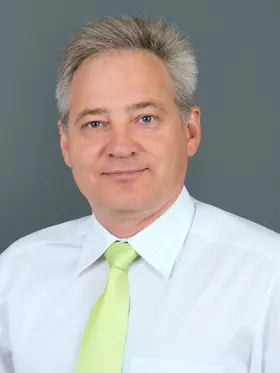 Eduard Vogel