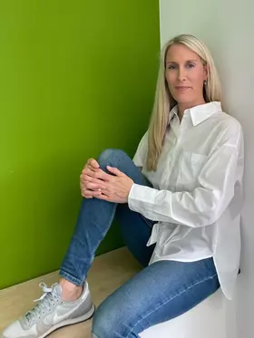 Cindy Loontiens