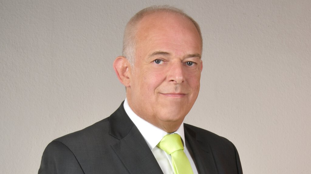 LVM-Versicherungsagentur Martin Arnold