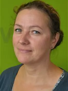 Denise Bülow