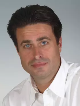 Björn Weidlich