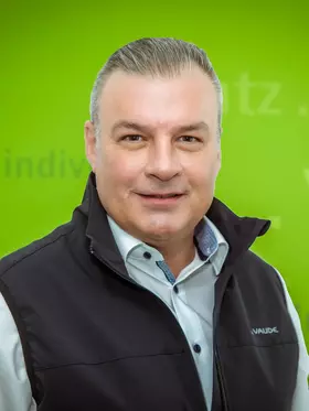 Frank Aßmann