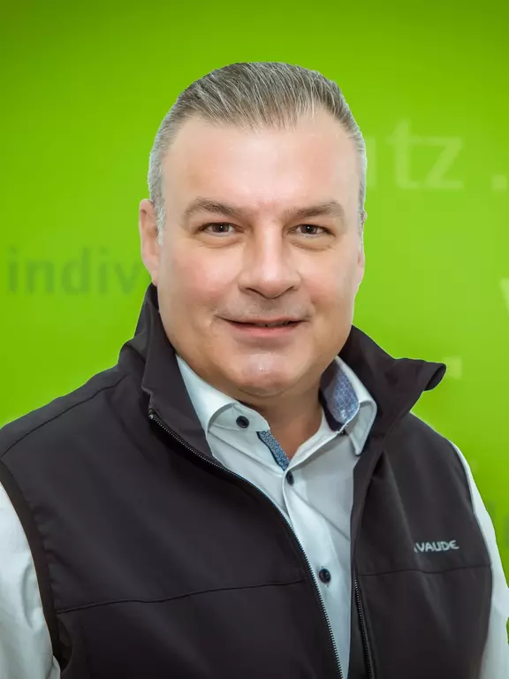 Frank Aßmann