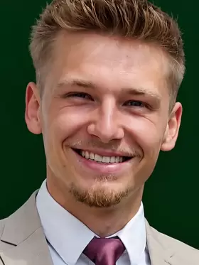 Milo Apel