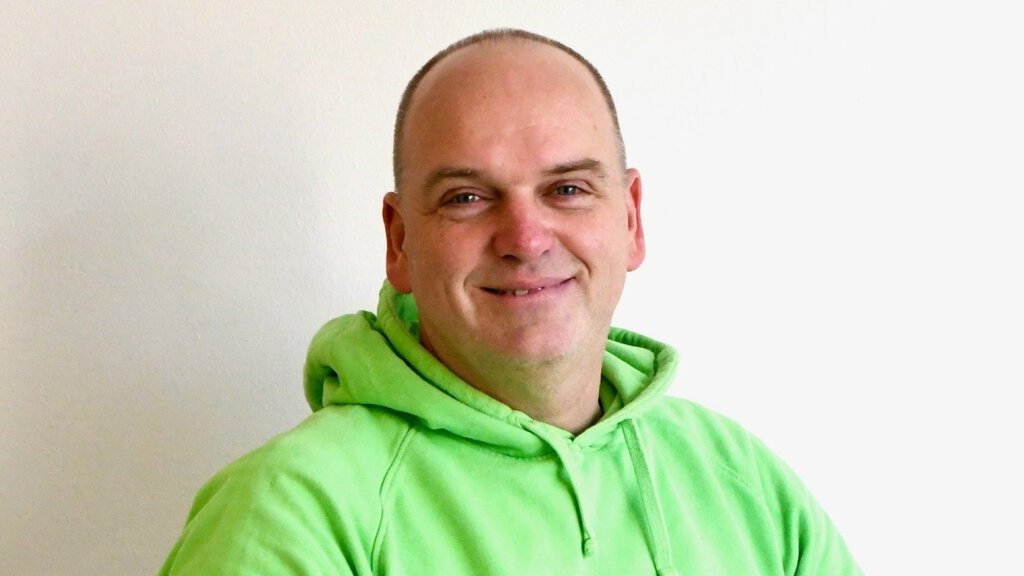LVM-Versicherungsagentur Thomas Möller
