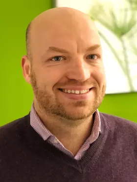 Marc Wanning-Vrielink