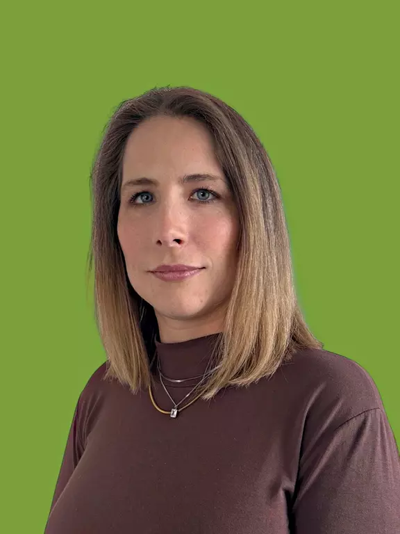 Juliane Bredin da Silva