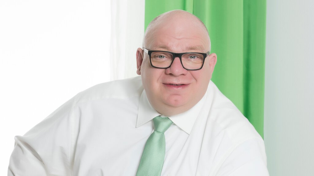 LVM-Versicherungsagentur Guido Otten