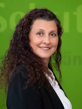 Franziska Bretthauer