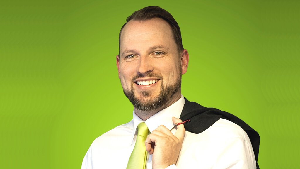 LVM-Versicherungsagentur Steffen Elbert