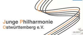 https://philharmonie-gmuend.de/