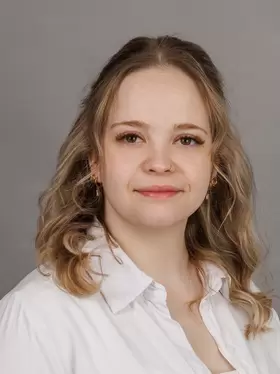 Carina Franke