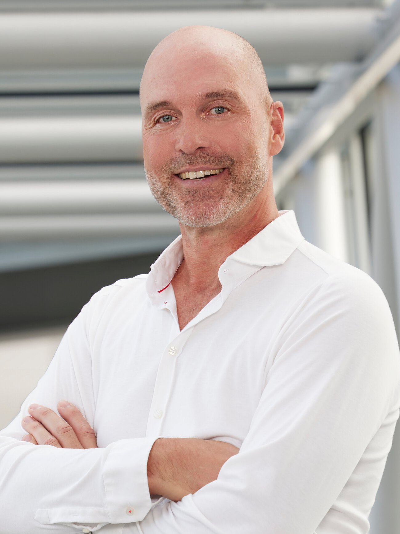 Bild von Wolfgang Halbig