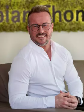 Fabian Thomas