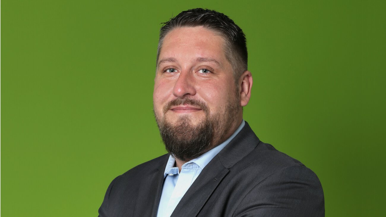 Bild von Denis Radlinger Bild von Denis Radlinger