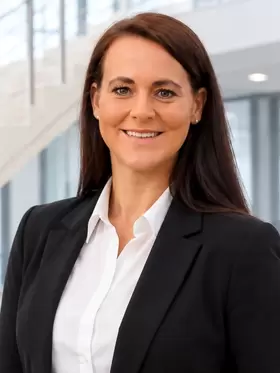 Nicole Noll