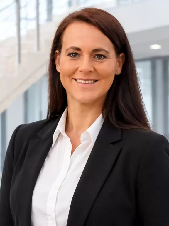 Nicole Noll