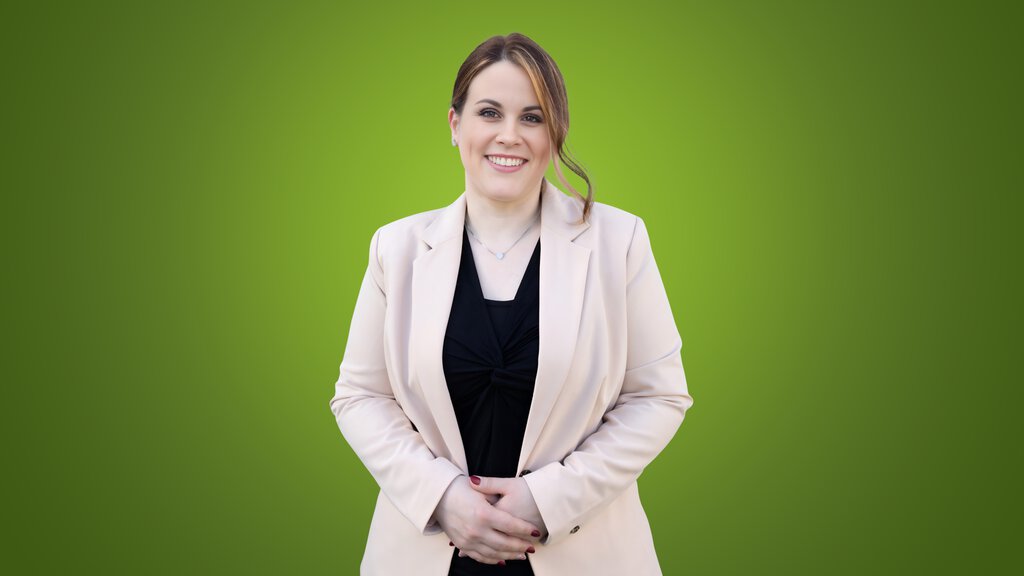 LVM-Versicherungsagentur Tanja Köhler