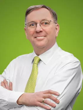 Andreas Mrozek