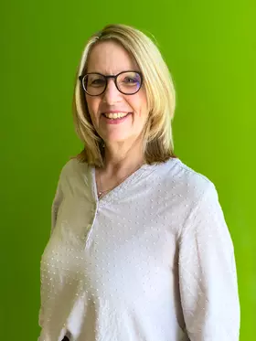 Andrea Trautmann