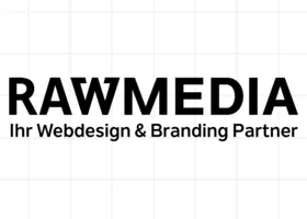RAWMEDIA