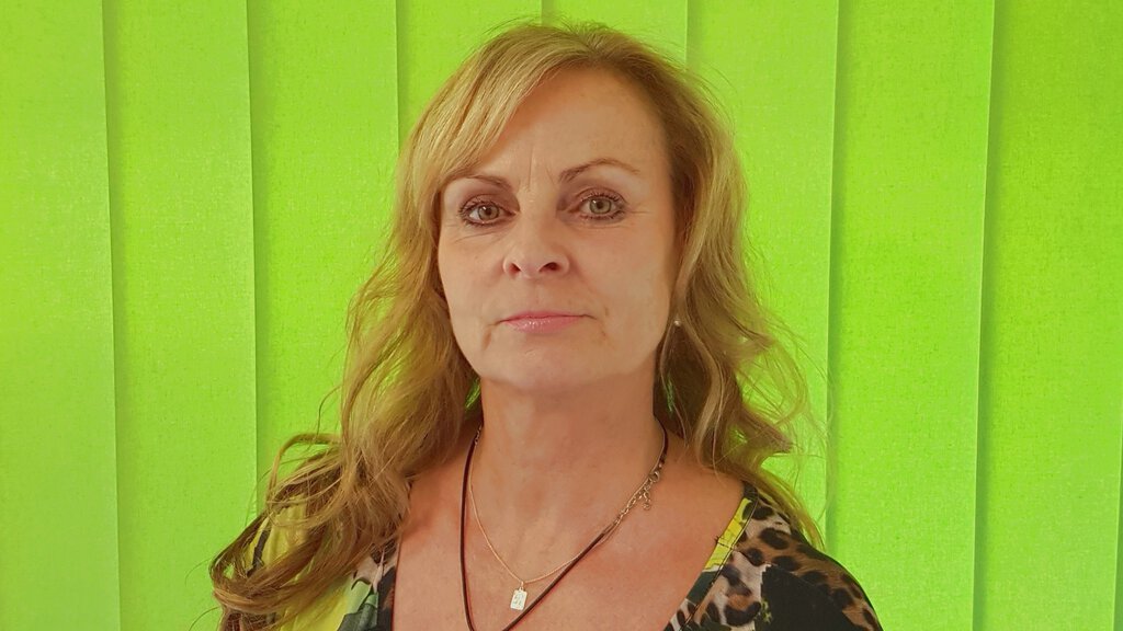 LVM-Versicherungsagentur Simone Schulz