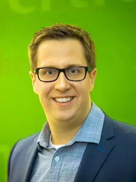 Thorsten Schmidt