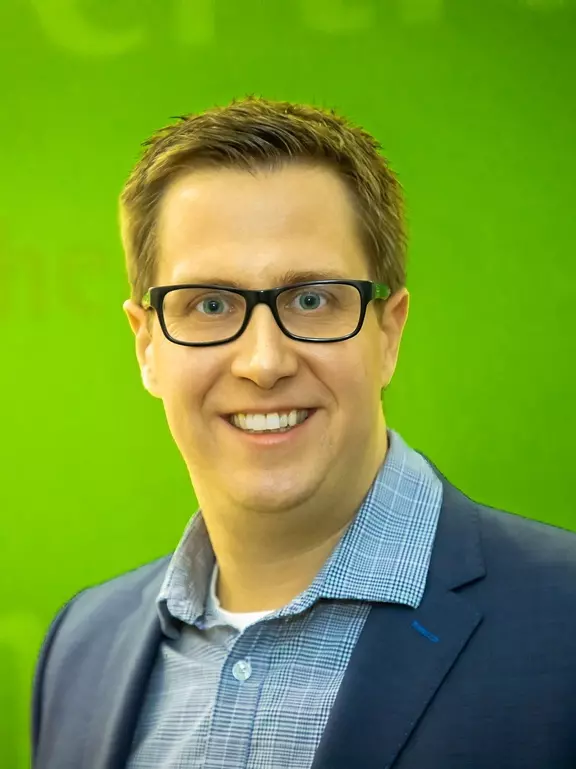 Thorsten Schmidt