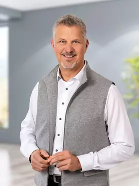 Christian Holtrichter