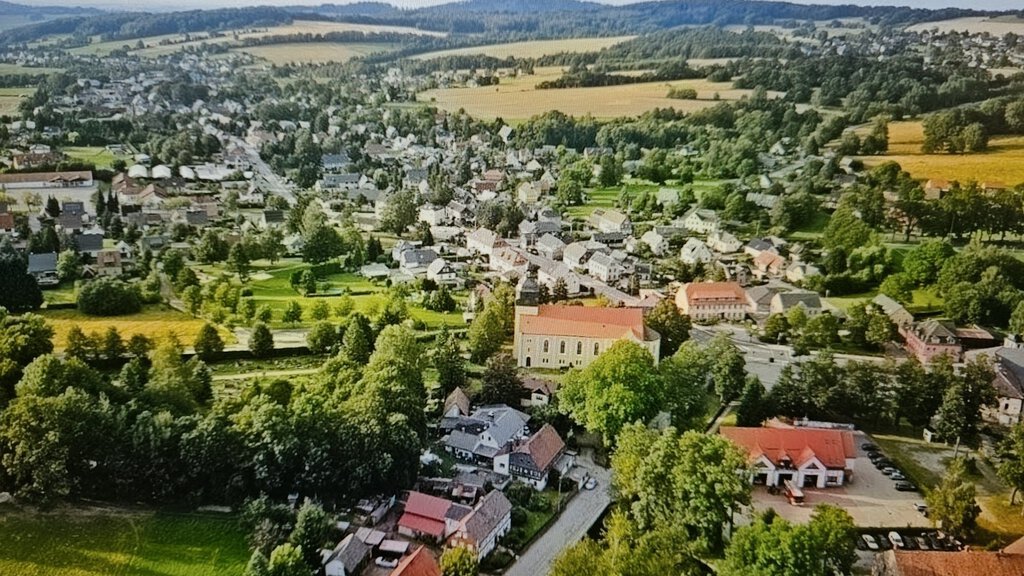 LVM-Versicherungsagentur Michael Kammer