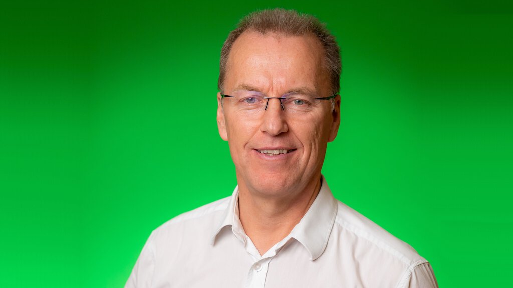 LVM-Versicherungsagentur Paul Kalbert