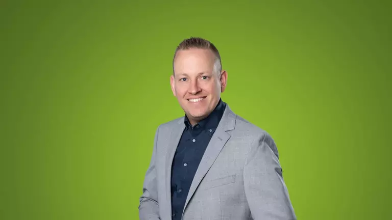 Ich kümmere mich: LVM-Versicherungsagentur Johannes Voigt