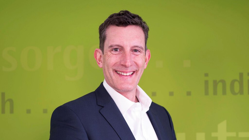 LVM-Versicherungsagentur Sandor Drews