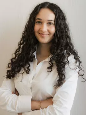 Anesa  Bushati