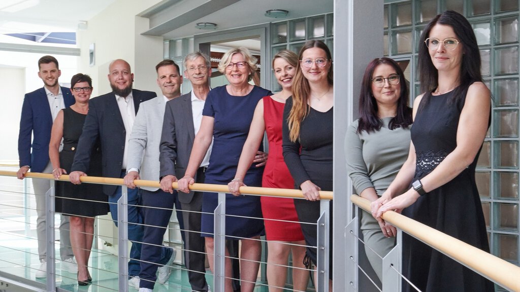 LVM-Versicherungsagentur Heiko Vieth