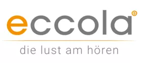https://eccola.de/