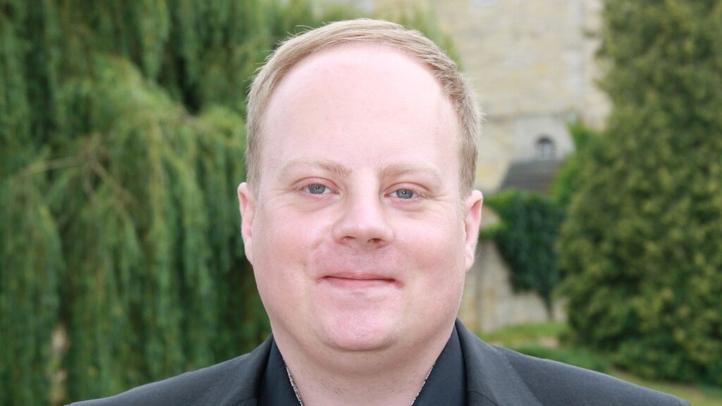 LVM-Versicherungsagentur Benjamin Kraß 