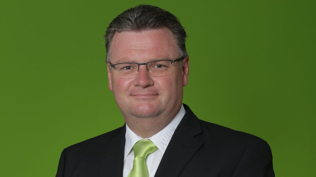 LVM-Versicherungsagentur Marco Langmaack